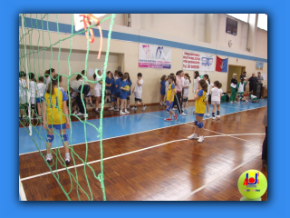 Concentramento di Minivolley 27.03.2011 (4).jpg